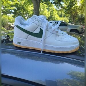 Air force 1